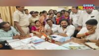 NEET-UG 2026 paper leak: CBI identifies kingpin Chemistry lecturer; seven arrested so far