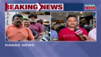 Mumbai family celebrates son’s 55% exam result with cake and pride: ‘Marks don’t define my child’; watch