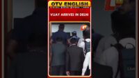 Twisha Sharma Death Case | CBI Brings Accused Samarth Singh To His Bhopal Residence