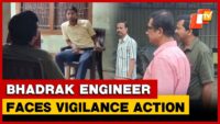 Elephant attack claims woman’s life in Angul village