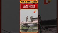 U.S. Envoy Signals Major Push In India-U.S. Nuclear Energy Partnership | OTV