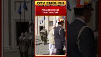 Gough questions England’s appointment of North