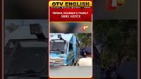 ବିଭ୍ରାନ୍ତ କରୁଛି ଇସ୍କନ; ଜଗନ୍ନାଥ ସଂସ୍କୃତି ଓ ପରମ୍ପରା ସହ ଖେଳୁଛି ଖେଳ