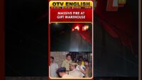 Manali: Visitors Flock To Hidimba Temple Seeking Relief From Rising Heat