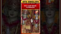 ସ୍କର୍ପିଓ-ଆମ୍ବୁଲାନ୍ସ ମୁହାଁମୁହିଁ , ୪ ଆହତ