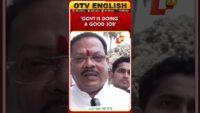 Odisha bride arrives with baraat, takes groom home after reverse wedding