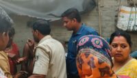 Tragic Loss In Ganjam: Two Children Drown In Village Pond