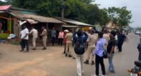 RBI का केंद्र को तोहफा, क्रूड ऑयल की बढ़ती कीमतों के बीच मंजूर किया 2.87 लाख करोड़ का लाभांश