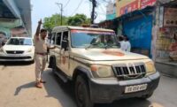 ଦେଶର ୧୮ଟି ସହରରେ ଜଳ ମେଟ୍ରୋ ପାଇଁ ପ୍ରସ୍ତୁତି : ଜଳପଥ ମନ୍ତ୍ରୀ ସର୍ବାନନ୍ଦ ସୋନୋୱାଲଙ୍କ ଅଧ୍ୟକ୍ଷତାରେ ବୈଠକ