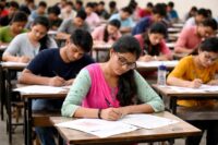 Centre Announces Changes In NEET Examination Pattern After Paper Leak