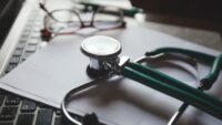 Doctor beaten and strangled to death over land dispute in Odisha’s Kendrapara