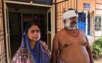Mercury hits record levels in Western Odisha as six cities breach 45°C