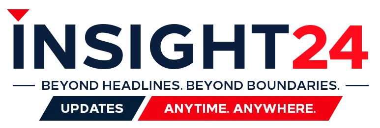 insight24.in