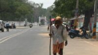 9-year-old injured while trying to escape attack by pack of dogs in Odisha’s Ganjam