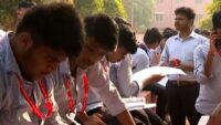 Odisha, ESIC join hands to establish medical college at Andharua on Bhubaneswar outskirts