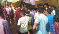 Bihar Announces Free Bus Travel For Students Appearing In NEET UG Re-Exam