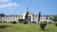 JEE, NEET merger under consideration: How can it serve the purpose?