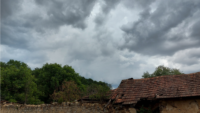 Odisha Police to launch multi-state special drive to rescue missing children