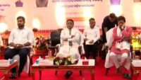 ମାଲଦ୍ବୀପରେ ପାଣି ଭିତରେ ଗୁମ୍ଫା ଖୋଜୁଥିବା ୫ ଇଟାଲି ସ୍କୁବା ଡାଇଭରଙ୍କ ମୃତ୍ୟୁ