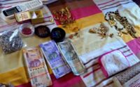 IPL 2026: Ex-CSK player reveals Rs 30 crore blunder by franchise amid inconsistent campaign