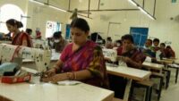 West Bengal Government Hands Over 27 Km Land For BSF Border Fencing | OTV
