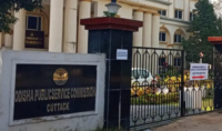 Fisherman’s Son Cracks OCS After Three Failures, Secures Rank 56 In Odisha