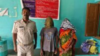 Swimming with friends turns deadly as minor boy drowns in Odisha
