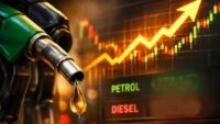Odisha govt reserves dedicated fuel outlets for buses, trucks amid fuel crisis