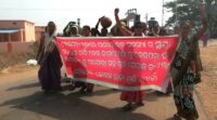 Minor boy goes missing while swimming with friends in Mahanadi River in Cuttack
