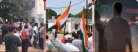Heatwave, Heavy Rush Force Pause In Ratna Bhandar Inventory Work