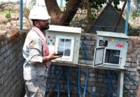 1 lakh engineering jobs likely as India’s data centre sector booms