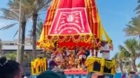 ଅନୁଗୁଳରେ ବଣୁଆ ବାରହା ଆତଙ୍କ, ଆକ୍ରମଣରେ ଜଣେ ଗୁରୁତର