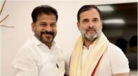 ଯୁଦ୍ଧବିରତି ୪୫ ଦିନ ପାଇଁ ବୃଦ୍ଧି : ପରିସ୍ଥିତି ଭଲ ହେବ ବୋଲି ଆଶା