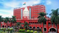 NEET UG 2026: NTA launches fee refund portal amid paper leak controversy