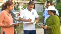 Illegal country liquor units busted in Cuttack’s Tigiria, underground chambers unearthed