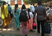 More arrests soon in Berhampur assault case, says Southern Range IG