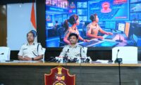 Berhampur Couple Assault Case: 2 Arrested, Main Accused On The Run