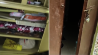 Excess use of air conditioners leading to low-voltage and transformer overload in Odisha