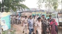 हरिद्वार में गंगा में बिरयानी फेंकने के मामले में एक्शन, हिन्दूवादी संगठनों की शिकायत पर केस दर्ज