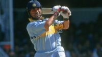 22 years on, 2004 boat tragedy still halts cricket in Odisha’s Nuagarh