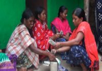 Protest Against Online Sales: Medicine Stores To Remain Closed Across Odisha On May 20