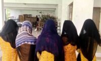 CM Big Directive! Crackdown on Organized Crime in Odisha