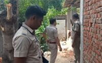 NEET-UG 2026 Paper Leak Case: CBI Produces Accused Shubham Khairnar In Delhi Court