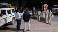 କନକ ନ୍ୟୁଜ୍‌ ‘ଉତ୍କର୍ଷ’ କାର୍ଯ୍ୟକ୍ରମ : ଲୋକଙ୍କୁ ସଚେତନ କରିବାକୁ ଡିଜିପିଙ୍କୁ ପରାମର୍ଶ