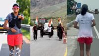 चिलचिलाती धूप में सबसे ज्यादा तपती है किस रंग की कार, गर्मी से बचाता है कौन-सा रंग?