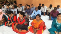 ଜେଲ୍ ହେଉଛି ବ୍ୟତିକ୍ରମ’ : ଜାମିନ ନାମଞ୍ଜୁର ପ୍ରସଙ୍ଗ ନେଇ ଅସନ୍ତୋଷ ପ୍ରକାଶ କଲେ ସୁପ୍ରିମକୋର୍ଟ