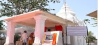 Brutal Sword Attack In Bhubaneswar Nuagaon; Open Defiance To Odisha Police!