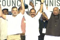 ରାଜ୍ୟରେ ବଢ଼ିବ ତାତି, ୪୫ ଡିଗ୍ରି ଛୁଇଁପାରେ ପାରଦ