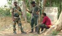 Unknown animal sparks panic in Odisha village, injures 5 in suspected wildlife attack