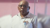 Raipur: Vishnu Deo Sai Defends PM Modi, Targets Rahul Gandhi Over Criticism | OTV